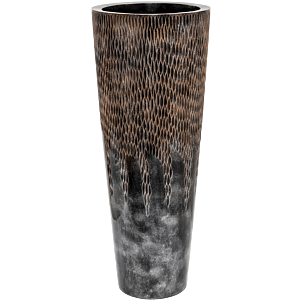 Baq Luxe Lite Universe Comet
