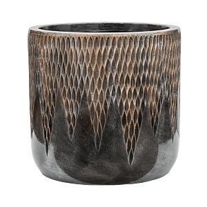 Baq Luxe Lite Universe Comet