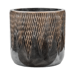 Baq Luxe Lite Universe Comet
