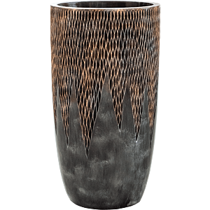 Baq Luxe Lite Universe Comet