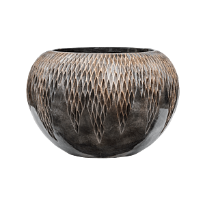 Baq Luxe Lite Universe Comet