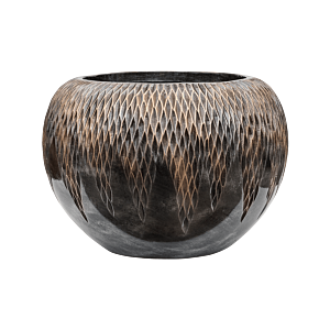 Baq Luxe Lite Universe Comet