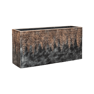 Baq Luxe Lite Universe Comet