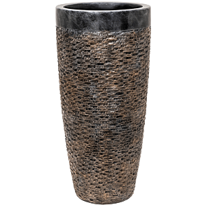 Baq Luxe Lite Universe Layer