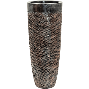 Baq Luxe Lite Universe Layer