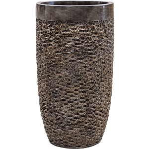 Baq Luxe Lite Universe Layer