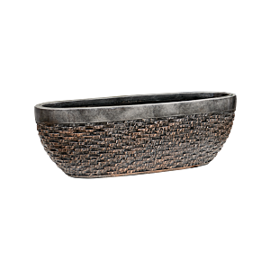 Baq Luxe Lite Universe Layer