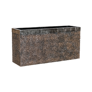 Baq Luxe Lite Universe Layer