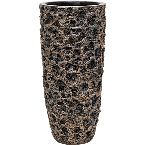 Baq Luxe Lite Universe Moon