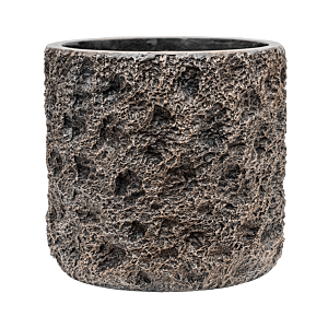 Baq Luxe Lite Universe Moon