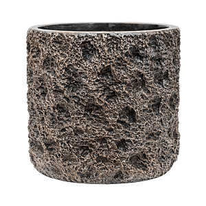 Baq Luxe Lite Universe Moon