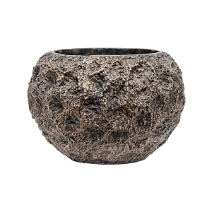 Baq Luxe Lite Universe Moon