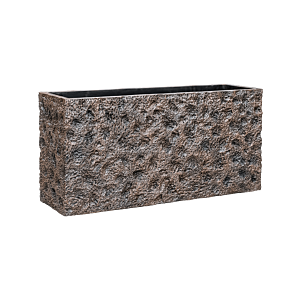 Baq Luxe Lite Universe Moon