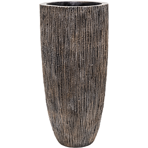 Baq Luxe Lite Universe Waterfall