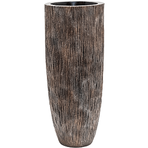 Baq Luxe Lite Universe Waterfall