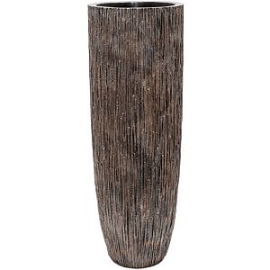 Baq Luxe Lite Universe Waterfall
