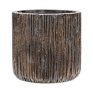 Baq Luxe Lite Universe Waterfall