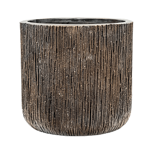 Baq Luxe Lite Universe Waterfall
