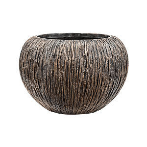 Baq Luxe Lite Universe Waterfall