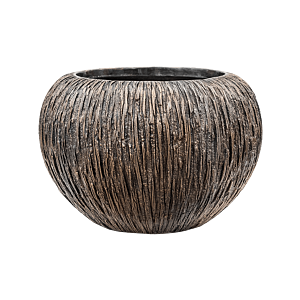 Baq Luxe Lite Universe Waterfall