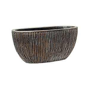 Baq Luxe Lite Universe Waterfall