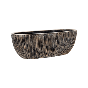 Baq Luxe Lite Universe Waterfall