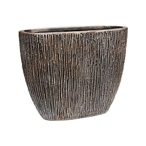 Baq Luxe Lite Universe Waterfall