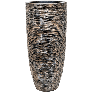 Baq Luxe Lite Universe Wrinkle