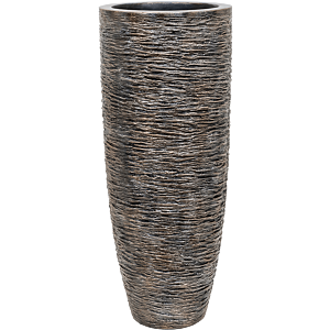 Baq Luxe Lite Universe Wrinkle