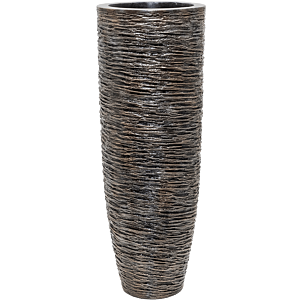 Baq Luxe Lite Universe Wrinkle