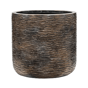 Baq Luxe Lite Universe Wrinkle