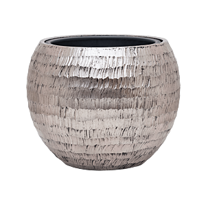 Baq Opus Hammered