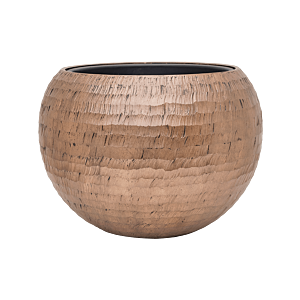Baq Opus Hammered
