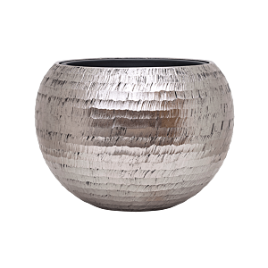 Baq Opus Hammered