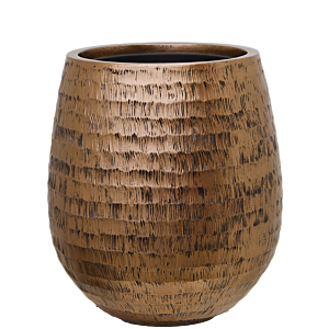 Baq Opus Hammered