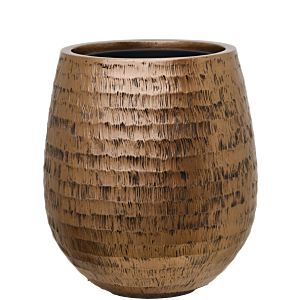 Baq Opus Hammered
