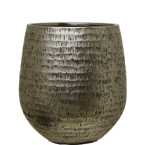 Baq Opus Hammered