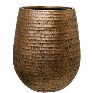 Baq Opus Hammered