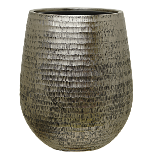 Baq Opus Hammered