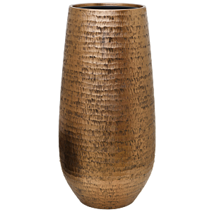 Baq Opus Hammered