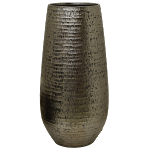 Baq Opus Hammered