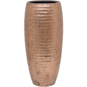 Baq Opus Hammered