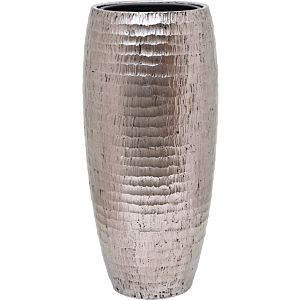 Baq Opus Hammered
