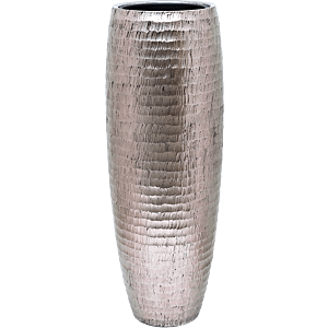 Baq Opus Hammered