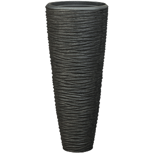 Baq Polystone Seaside