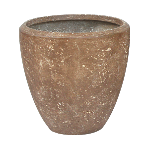 Baq Polystone Plain