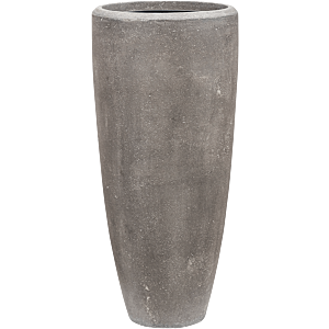 Baq Polystone Plain