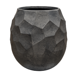 Baq Polystone Nathan James