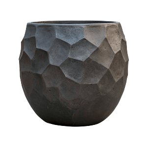 Baq Polystone Nathan James