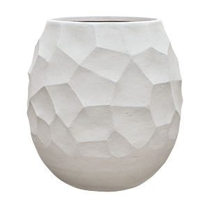 Baq Polystone Nathan James